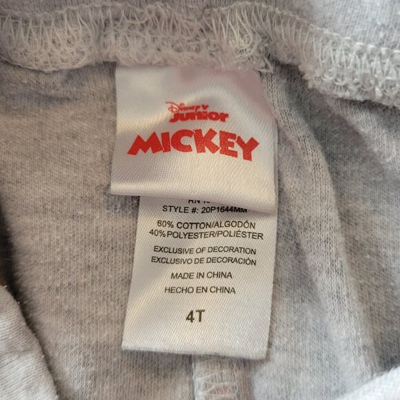 Bundle toddler boy pants & tops - Picture 14 of 16